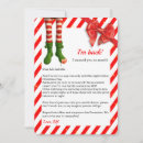 Search for north is christmas cards For kids