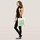 Search for publish bags Books