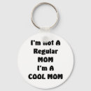 Search for cool key rings mum