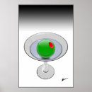 Search for vodka posters Gin