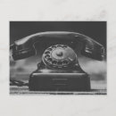 Search for dials postcards Vintage