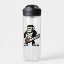 Search for ap drinkware Funny