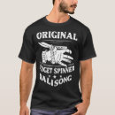 Search for balisong tshirts Training