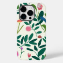 Search for shock resistant cases Mate