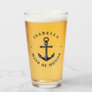 Search for bridesmaid gifts Bridesmaids