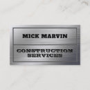 Search for hard business cards Company