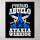 Search for abuelo posters Proud