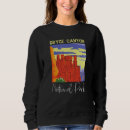 Search for bryce canyon Hiking