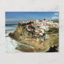 Search for dos postcards Portugal