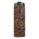 Search for gearing mugs Abstract