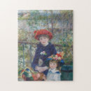 Search for sister puzzles For her