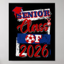 Search for high school senior posters Team