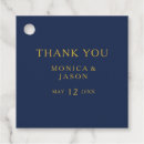 Search for bridal shower party supplies Bride