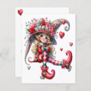 Search for valentines ball invitations Party