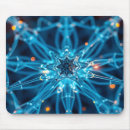 Search for artificial electronics Sci fi