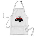 Search for bike aprons Vehicle