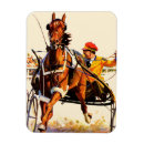 Search for normans magnets Horses