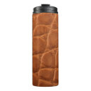 Search for alligator travel mugs Background