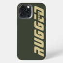 Search for geek iphone cases Nerd