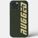 Search for intelligent iphone cases Nerd