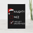Search for left cards Cute