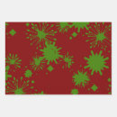 Search for flat wrapping paper Stylish