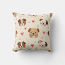 Search for dogs baby kids Heart