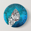 Search for occult badges Mystical