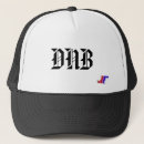 Search for dnb hats Bass