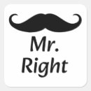 Search for righte stickers For him