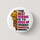 Search for african american history month badges Melanin