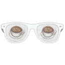 Search for coffee drinker accessories Latte