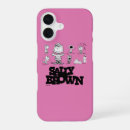 Search for sally iphone cases Woodstock