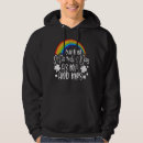 Search for mr and mrs hoodies Women