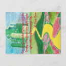 Search for wizard oz postcards Emerald city