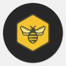Search for buzz stickers Nature