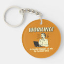 Search for facebook key rings Funny