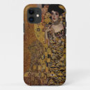 Search for klimt cases Jugendstil