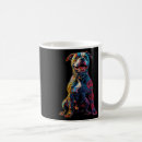 Search for significant mugs Cultural significance of tattoos
