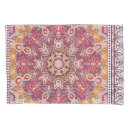 Search for doodle pillowcases Modern