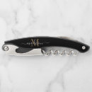 Search for corkscrew Black