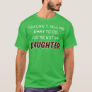 Search for whats my name tshirts Halloween