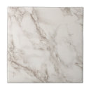 Search for marble texture tiles Elegant