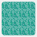 Search for racket stickers Team