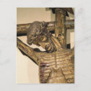 Search for devoted postcards Jesus