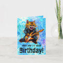 Search for funny music cards Musician