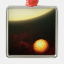 Search for planet jupiter christmas tree decorations Space