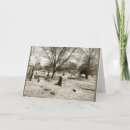 Search for for divorce cards Death