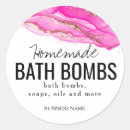Search for bath bomb crafts party Homemade