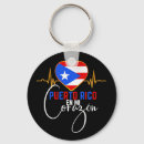 Search for puerto rican souvenirs Caribbean
